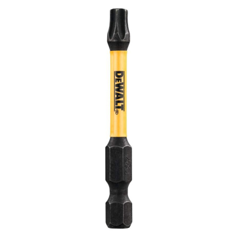 DEWALT Skrutkovací nástavec T27 50 mm (5 ks), DT7397T