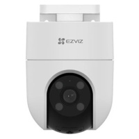 EZVIZ H8C 2MP