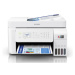 Epson EcoTank L5296