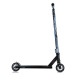 Globber Kolobežka STUNT SCOOTER GS 720 Black - grey blue