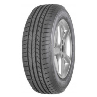 Goodyear EFFICIENTGRIP 205/60 R16 92W