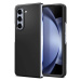 Kryt Spigen Air Skin, black - Samsung Galaxy Z Fold5 (ACS06223)