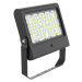 InnoGreen CUBIC 3.0 LED svetlá CRI80 čierna 840