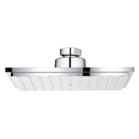 Hlavová sprcha GROHE Euphoria Cube chróm 27705000