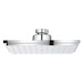 Hlavová sprcha GROHE Euphoria Cube chróm 27705000