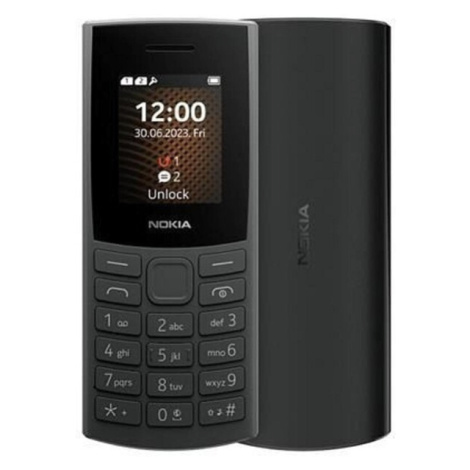 Mobilné telefóny Nokia