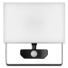 EMOS ZS2941 LED REFLEKTOR TAMBO 50W PIR