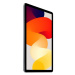 Tablet Xiaomi Redmi Pad SE 4/128GB sivá,display 11",1920x1200