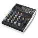 Behringer XENYX 1002SFX