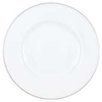 VILLEROY & BOCH ANMUT PLATINUM, 22 cm