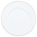 VILLEROY & BOCH ANMUT PLATINUM, 22 cm