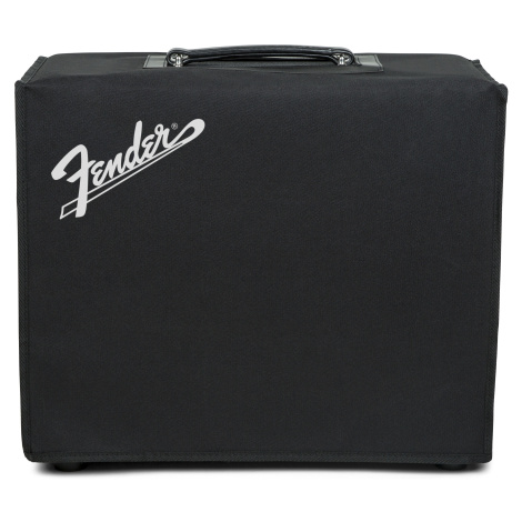 Fender Tone Master FR-10 Amplifier Cover