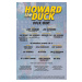 Marvel Howard the Duck 1: Duck Hunt