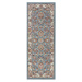 Kusový koberec Luxor 105641 Reni Mint Cream - 120x170 cm Hanse Home Collection koberce