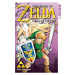 Viz Media Legend of Zelda 09: A Link to the Past