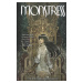 Image Comics Monstress 1 - Awakening