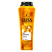 GLISS KUR regenereční šampón oil nutritive250ml435