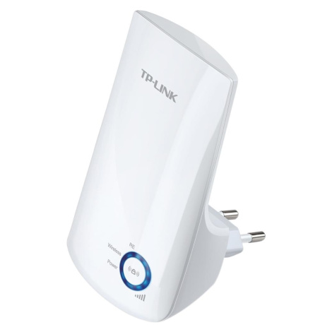 Tp-Link TL-WA854RE TP LINK