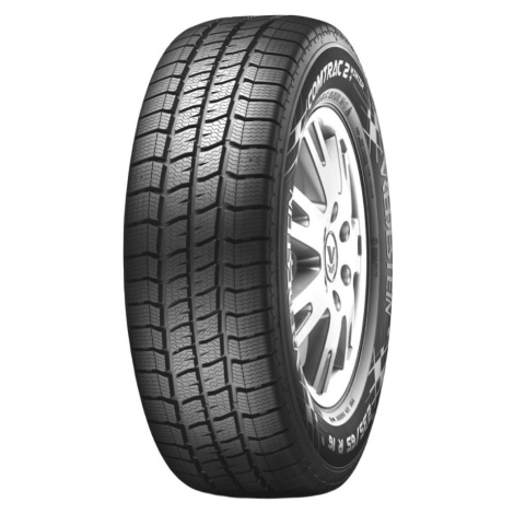 Vredestein Comtrac 2 Winter + ( 205/75 R16C 110/108R )