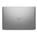 DELL NTB Vostro 5640/7-150U/16GB/1TB SSD/16" FHD+/FgrPr/SmtCd/4 Cell/65W/WLAN/W11 Pro/3Y PS NBD