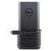 DELL 130W USB-C AC adaptér s 1m power cord (Kit) EU