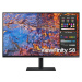 Samsung ViewFinity S80PB LED monitor 32"