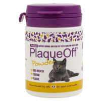 PRODEN PlaqueOff™ prášok Cat 40 g