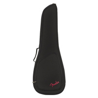 Fender FU610 Tenor Ukulele Gig Bag