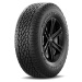 BFGOODRICH 225/65 R 17 102T TRAIL-TERRAIN_T/A TL M+S 3PMSF RWL