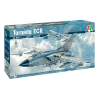 Model Kit letadlo 2517 - Tornado IDS/ECR (1:32)