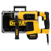 DEWALT Elektrické 4,2 J SDS-Plus kombi kladivo, 1 000 W D25413K-QS