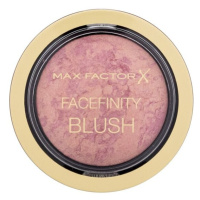 MAX FACTOR Facefinity Blush 15 Seductive Pink lícenka 1,5 g