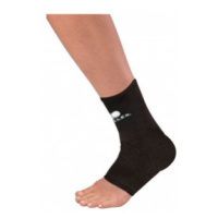 Mueller Sports Medicine Bandáž členka MUELLER Elastic Ankle Support - 47632 Veľkosť: L