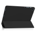TECH-PROTECT Puzdro pre Samsung Galaxy Tab S6 Lite, Čierne