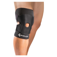 MUELLER Adjustable knee support bandáž na koleno