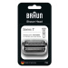 BRAUN Combipack 73S 1 ks