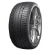 Sailun ATREZZO 4SEASONS PRO EV (SV4SE) 215/50 R17 95W