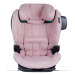 AVIONAUT MaxSpace Comfort System+ 2025 Pink