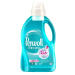 Perwoll Care & Refresh gél na pranie 1,375L 25PD