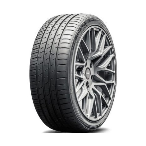 MOMO 225/40 R 19 93Y TOPRUN_M30_EUROPA TL XL MOMO