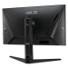 ASUS TUF Gaming VG279QL3A herný monitor 27”