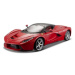 Bburago 1:24 Ferrari La Ferrari Red