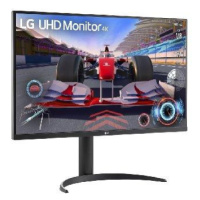 LG 32UR550-B.AEU 32