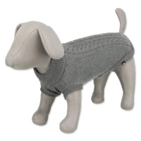 Kenton pullover, XS: 27 cm, grey