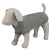 Kenton pullover, XS: 27 cm, grey