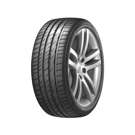 LAUFENN 245/45 R 18 96W LK01B_S_FIT_EQ TL ROF HRS