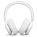 JBL LIVE 770NC WHITE