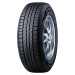 MATADOR 275/55 R 17 109V MP81_CONQUERRA_4X4 TL M+S FR