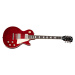 Gibson Les Paul Standard 60s Figured Top 60s Cherry