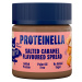 HEALTHYCO Proteinella Slaný karamel 200 g